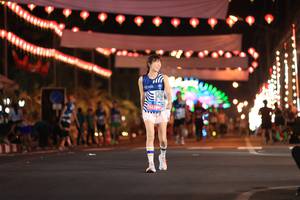 BIB: 
                            <button type="button" onclick="openModal(23748273)" class="btn btn-primary btn-sm float-right btn-popup" data-toggle="modal" data-target=".modal-high-quality">
                        <i class="fas fa-shopping-cart"></i> Add to Cart
                    </button>
                                            <button type="button" onclick="isThisMe(23748273, true)" class="btn btn-success btn-sm float-right btn-popup btn-isme hidden" data-toggle="tooltip" data-placement="bottom" title="นี่คือรูปของคุณใช่ไหม คลิกที่นี่เพื่อเอาเข้าอัลบั้ม">
                        <i class="fas fa-plus"></i> Add to album
                    </button>
                    <button type="button" onclick="isThisMe(23748273, false)" class="btn btn-warning btn-sm float-right btn-popup btn-isnotme hidden">
                        <i class="fas fa-ban"></i> Remove from album
                    </button>